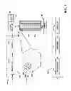 Fig. 03 - High-density fiber coupling and emission/detection system