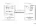 Fig. 01 - NETWORKS AND METHODS FOR RELIABLE TRANSFER OF INFORMATION BETWEEN INDUSTRIAL SYSTEMS