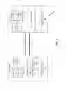 Fig. 02 - NETWORKS AND METHODS FOR RELIABLE TRANSFER OF INFORMATION BETWEEN INDUSTRIAL SYSTEMS
