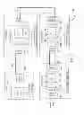 Fig. 03 - NETWORKS AND METHODS FOR RELIABLE TRANSFER OF INFORMATION BETWEEN INDUSTRIAL SYSTEMS