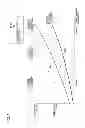 Fig. 09 - Digital coherent optical receiver, control method of the same, and transmission apparatus