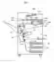 Fig. 02 - Image forming apparatus for deciding a magnetic toner amount on the basis of an output value and a standard value