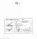 Fig. 02 - Fixing apparatus with controller for controlling amount of power to heater