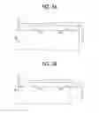 Fig. 05 - Fixing apparatus with controller for controlling amount of power to heater