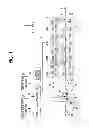 Fig. 02 - Fixing device, and image forming apparatus