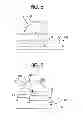 Fig. 06 - Fixing device, and image forming apparatus