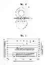 Fig. 09 - Fixing device temperature control method, fixing device, and image forming apparatus