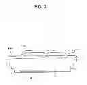 Fig. 03 - Cleaning member, charging device assembly, and image forming apparatus