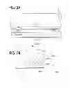 Fig. 04 - Cleaning member, charging device assembly, and image forming apparatus
