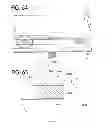 Fig. 07 - Cleaning member, charging device assembly, and image forming apparatus