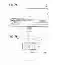 Fig. 08 - Cleaning member, charging device assembly, and image forming apparatus