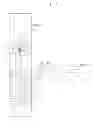 Fig. 03 - Image forming apparatus