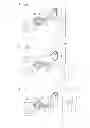 Fig. 08 - Image forming apparatus