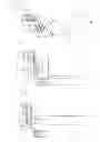 Fig. 09 - Image forming apparatus