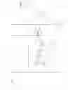 Fig. 10 - Image forming apparatus