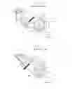 Fig. 11 - Image forming apparatus