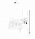 Fig. 13 - Image forming apparatus