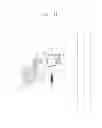Fig. 14 - Image forming apparatus
