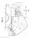 Fig. 04 - Image recording device