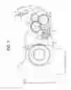 Fig. 08 - Image recording device