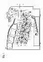 Fig. 02 - Fixing device and image forming apparatus