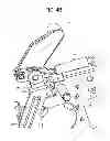 Fig. 06 - Fixing device and image forming apparatus