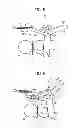 Fig. 07 - Fixing device and image forming apparatus