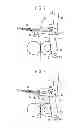 Fig. 08 - Fixing device and image forming apparatus