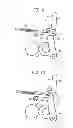 Fig. 09 - Fixing device and image forming apparatus