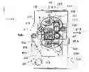 Fig. 01 - Fuser device and image forming apparatus
