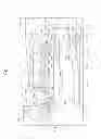 Fig. 02 - Fuser device and image forming apparatus