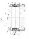 Fig. 04 - Fuser device and image forming apparatus