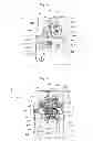 Fig. 05 - Fuser device and image forming apparatus