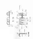 Fig. 08 - Fuser device and image forming apparatus