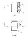Fig. 10 - Fuser device and image forming apparatus