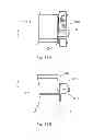 Fig. 11 - Fuser device and image forming apparatus