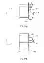 Fig. 12 - Fuser device and image forming apparatus