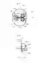 Fig. 14 - Fuser device and image forming apparatus