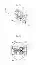 Fig. 16 - Fuser device and image forming apparatus