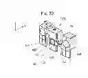 Fig. 19 - Fuser device and image forming apparatus