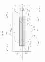 Fig. 20 - Fuser device and image forming apparatus