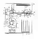 Fig. 01 - Image forming apparatus