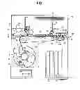 Fig. 02 - Image forming apparatus
