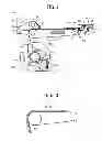 Fig. 03 - Image forming apparatus