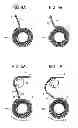 Fig. 04 - Image forming apparatus