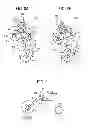 Fig. 06 - Image forming apparatus