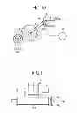Fig. 07 - Image forming apparatus