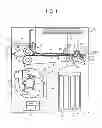 Fig. 02 - Image forming apparatus with medium holding devices retractable to access transport path