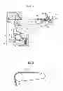 Fig. 03 - Image forming apparatus with medium holding devices retractable to access transport path
