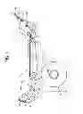 Fig. 05 - Image forming apparatus with medium holding devices retractable to access transport path